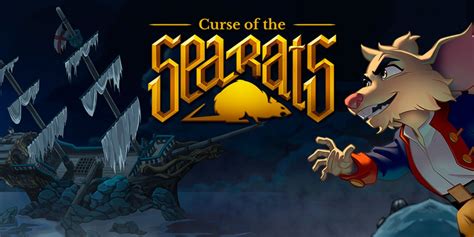 The Spell of the Searats: An Integral Part of their Survival